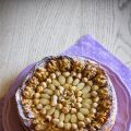 LA TORTA DI S. MICHELE