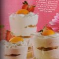 MOUSSE DULCINEA