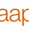Caap3 : Shampoo Anticaduta con serenoa repens e[...]
