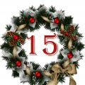 La parte difficile del Natale: i regali!