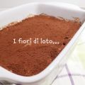 BISCOTTIMISU' (TIRAMISÙ SENZA LATTOSIO CON[...]