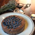 RUBRICA : FRUTTA E VERDURA DI STAGIONE NEL MESE[...]