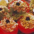 Pomodori Ripieni