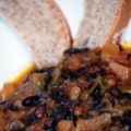 Ribollita