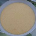Torta alle carote