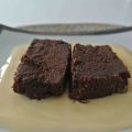 Fondant al cioccolato