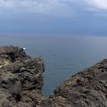 Da Messina a Catania:colori,sapori,profumi ed[...]