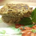 MATTONELLA DI MELANZANE