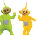STORIE DI BIMBI BLOCCATI IN BAGNO E FOCACCIA[...]