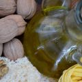 Ricetta tipica delle Marche: tagliatelle con le[...]