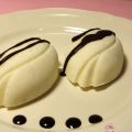 Panna Cotta