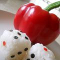 Koro Koro Onigiri♪
