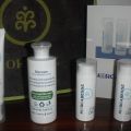 MORCARESSE COSMETICA MULTIFATTORIALE, NATURALE[...]