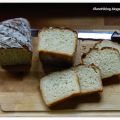 Pane in cassetta