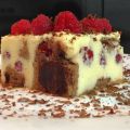 Il classico rivisitato: Tiramisù di pistokeddos[...]