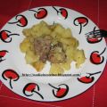 spezzatino con patate