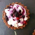 CROSTATINE VARIEGATE SENZA GLUTINE E SENZA[...]
