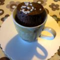 6/02/13 torta in 4 minuti!!!!!!!!!!!!!!!