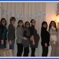 Il nostro baby shower....dolce dolce...