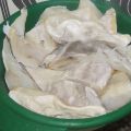 Baccalà fritto