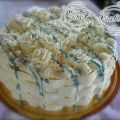 ❦Torta.....