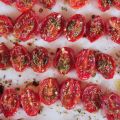Pomodorini Confit