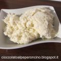 BACCALA' MANTECATO