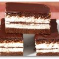 TORTA KINDER PINGUI' (clicca e condividi)