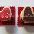 Cuori speciali