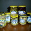 Collaborazione con Zuccato