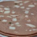 Mousse di Mortadella