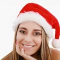 IDEE REGALO LAST MINUTE DI NATALE