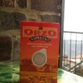 1808 oltre il caffè!!!