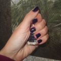 smalto shinetech gellike deborah