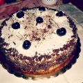 Happy B-Day to Me!