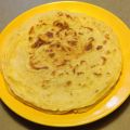 CRESPELLE
