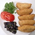 Quanti modi di fare e rifare i Panzerotti[...]