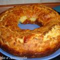 Torta salata