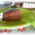 Sacher Torte di Ernst Knam