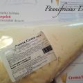 Bicchierini di panna cotta con cioccolato,[...]