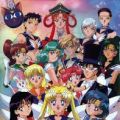 Citazioni tratte dai miei Manga e Anime[...]