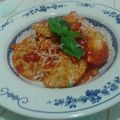 Ravioli, ma che ravioli!