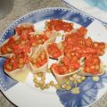 STELLE AL SUGO