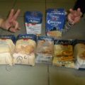 Collaborazione : Molino Chiavazza