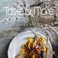  Taste&More numero 10 - Frittelline dolci di[...]