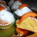 TORTINE ALLE NESPOLE