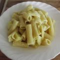 PASTA E PATATE