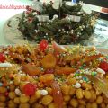 I miei Struffoli