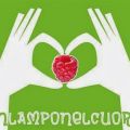 Donne, dolci, solidarietà e foodblogger:[...]