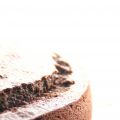 TORTA FACILISSIMA AL CIOCCOLATO (E RHUM)